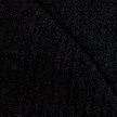PITCH BLACK