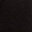 PITCH BLACK