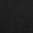 PITCH BLACK