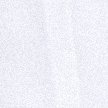 TRUE WHITE