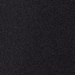 PITCH BLACK