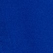 FANTASIA BLUE