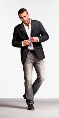 Ensemble