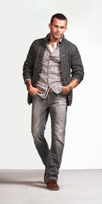 Ensemble