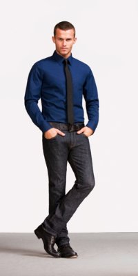Ensemble