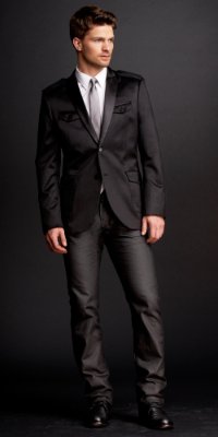 Ensemble