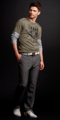 Ensemble