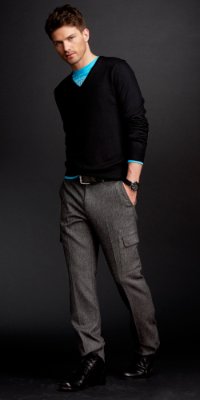 Ensemble