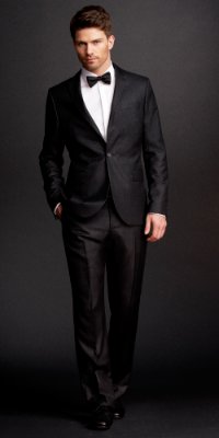 Ensemble