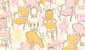Chairs Gift Wrap