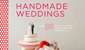 Handmade Weddings