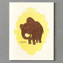Peanut: HL-173