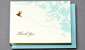 L'Oiseau - Set of 6---HL-387s