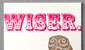 Wiser---HL-583