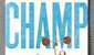 Champ---HL-601