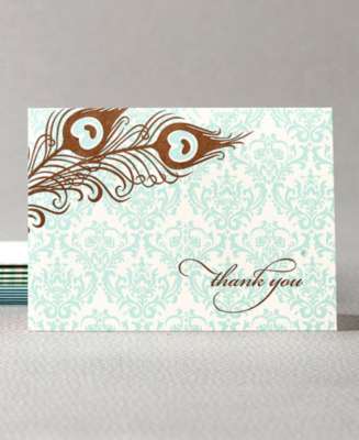 Antoinette - Set of 6