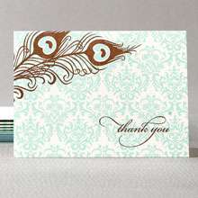 Antoinette - Set of 6: HL-638s