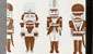 Nutcrackers---HL-647