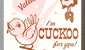 Cuckoo For You---HL-674