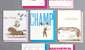 Witty and Wise Every Occasion Card Kit---HL-688