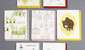 Lucky You Every Occasion Card Kit---HL-689