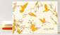 Hummingbirds - Set of 6---HL-695s
