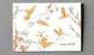 Hummingbirds---HL-695