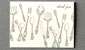Silverware---HL-697