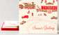 Winter Wonderland - Set of 6---HL-700s