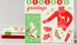 Warm Things - Set of 6---HL-702s