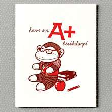 Nerd Monkey: HL-737