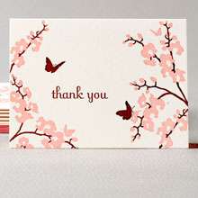 Orchids - Set of 6: HL-741s