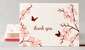 Orchids - Set of 6---HL-741s