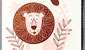 No Lion---HL-755