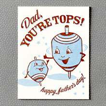 Tops: HL-763