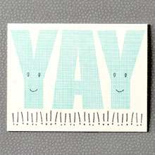 Type(face) Yay!: HL-768