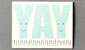 Type(face) Yay!---HL-768