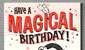 Magician Monkey---HL-773