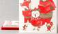 Caroling Creatures - Set of 6---HL-774s