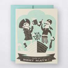 Best Mate: HL-792