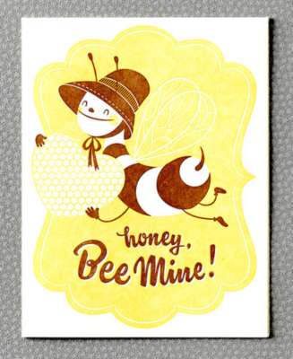 My Honey