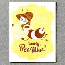My Honey: HL-795