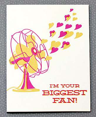 Big Fan