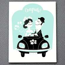 Just Married!: HL-835