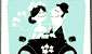 Just Married!---HL-835