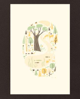 Fauna 