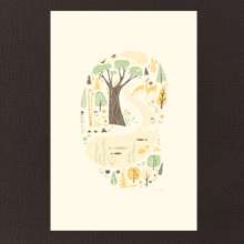 Fauna 