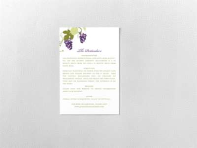 Bordeaux---Details Card