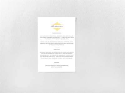 Fillmore---Details Card