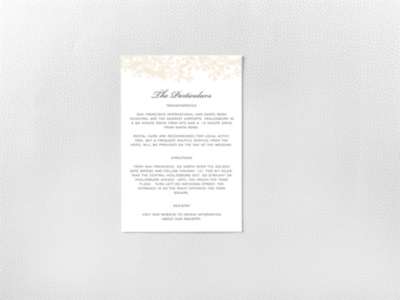 Midsummer---Letterpress Details Card